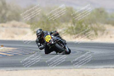 media/Apr-20-2025-CVMA (Sun) [[39090e8767]]/Race 15-Amateur Formula Middleweight/